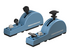 Thrustmaster Civil Aviation (TCA) Quadrant Add-On Airbus edition