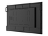 ViewSonic CDE6514-2C CDE14-2C Series