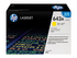 HP 643A - gul - original
