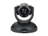 Vaddio RoboSHOT 20 UHD