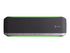 Poly Sync 60-M - smart högtalartelefon