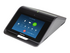 Crestron Flex UC-MX70-Z