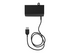 EPOS UI-USB-Adapter strömadapter