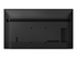 Sony Bravia Professional Displays FW-75BZ30J 75" LED-bakgrundsbelyst LCD-skärm