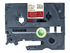 Brother TZe-RW54 - bandtejp