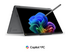 Lenovo Yoga 9 2-in-1 14ILL10 Aura Edition