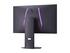 LG UltraGear 32GS95UV-B
