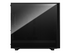 Fractal Design Define 7 XL