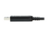 Eaton Tripp Lite Series USB-A to USB C Active Optical Cable Backward Compatible M/M 10M