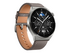 Huawei Watch GT 3 Pro