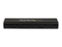StarTech.com M.2 SSD-kabinett för M.2 SATA SSD-enheter