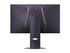 LG UltraGear 32GS95UV-B