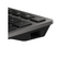 HP 720 - tangentbord
