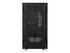 SilverStone FARA H1M