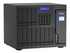 QNAP TVS-H1688X - NAS-server