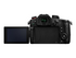 Panasonic Lumix G DC-GH5M2