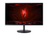 Acer Nitro XF240Y M3biiph