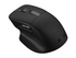 ASUS ProArt MD301 - mus