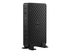 Dell Wyse 3030 LT - DTS