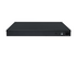 HPE Networking Comware 5150L 24p 10M/100M/1G PoE+ 4p SFP 1G Combo 4p SFP+ 1G/10G 405W