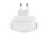 ASUS RP-AX50 - räckviddsökare för wifi