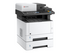 Kyocera ECOSYS M2040dn