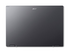 Acer Aspire Spin 14 ASP14-52MTN