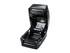 Godex RT863i Pro - etikettskrivare