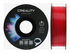 Creality3D - röd - CR-PETG filament