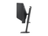 BenQ ZOWIE XL2540X+ - LED-skärm