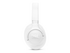 JBL TUNE 730BT - hörlurar med mikrofon