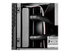 SilverStone SUGO SG13