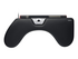 Contour RollerMouse Red Max