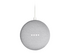 Google Home Mini - smarthögtalare