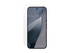 ZAGG InvisibleShield Glass Elite