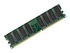 CoreParts - DDR3 - modul