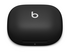 Beats Powerbeats Pro 2