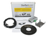 StarTech.com USB to Serial Adapter