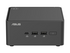NUC/15 PRO RNUC15CRHV500002 EU Cord L6