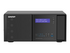 QNAP QGD-3014-16PT - switch