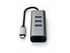 Satechi ST-TC2N1USB31AM