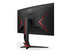AOC Gaming CQ27G2S/BK