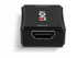 LINDY HDMI 2.0 18G UHD/HDR Repeater/Extender