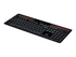 Logitech Wireless Solar K750