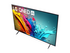LG 75QNED85T6C QNED85 Series