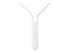 Ubiquiti UniFi UAP-AC-M