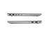 HP EliteBook 6 G1i Notebook AI