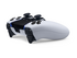 Sony DualSense Edge - spelkontroll