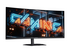 Gigabyte MO34WQC36 - OLED-monitor