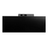 iiyama ProLite XCB3497WQSNPH-B1